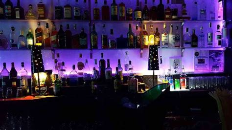 gay lanzarote|Bars & Food Archives